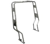 Oem Marine Barra Estabilizadora Ajustable