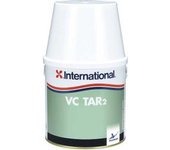 International Imprimación Epoxi Vc Tar 2 1l