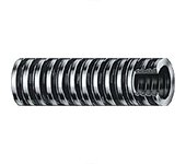 Trident Marine Manguera De Vivero 50´