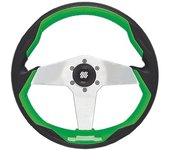 Uflex Volante