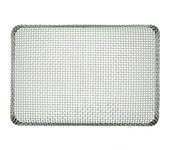 Ultraflex Mosquitera Para Ventanas Suburbanas Atw Atw