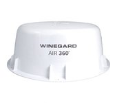 Winegard Co Antena De Tv Omnidireccional Air 360