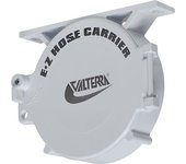 Valterra Porta Mangueras
