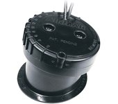 Plastimo Transductor Airmar P79