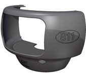 Plastimo Tapa De Cubierta De Driza 811