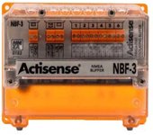 Actisense Búfer Nmea 1-6 A-nbf-3-bas