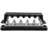 Victron Energy Barra Colectora De 6 Polos 250a