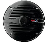 Boss Audio Altavoz Marino 6.25 200w