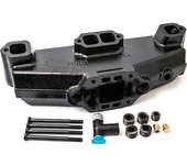 Sierra Anifold 5.0- 5.7l 0994-100 M