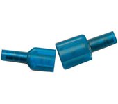 Ancor Desconexión Aislada Completamente De Grado Marino Nylon 16-14 M 100 Unidades