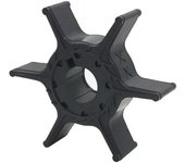 Sierra 68t-44352-00-00 Impulsor
