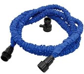 Johnson Pump Manguera Flexible Expansible 189-0960616 7.62 M