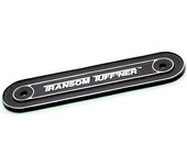 Springfield Marine Transom Tuffner