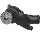 Sierra Bomba De Agua Gm 3.0l
