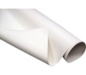 Lasalle Bristol Rollo De Pvc Para Techos Xtrm