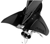 Stingray Airo Hidroala