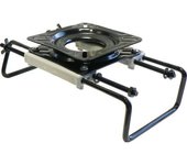 Springfield Marine Abrazadera Para Asiento De Bote Jon