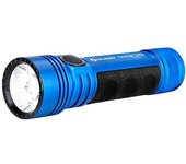 Olight Linterna Seeker 2 Pro Edición Limitada