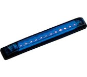 Sea-dog Line Tira De Luz Led
