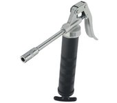 Seachoice Mini Pistola De Grasa