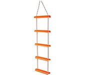 Sea-dog Line Escalera Plegable