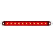 Seachoice Luz Led Slimline