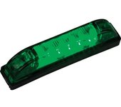 Sea-dog Line Tira De Luz Led