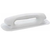 Ceredi Giovanni Manillar Para Bote Inflable 1120030