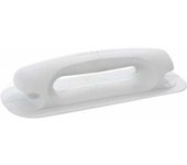Ceredi Giovanni 1120030 Manillar Para Bote Inflable