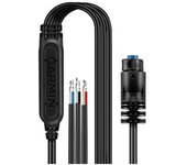 Garmin Cable De Alimentación Solenoid