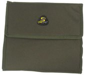 Carp Spirit Set De Cubiertos Para Camping