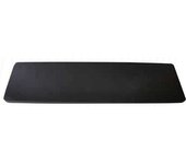 Carp Spirit Barco Negro 240/270 Asientos