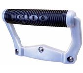 Igloo Coolers Asa De Nevera 110-165l