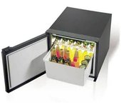 Vitrifrigo Nevera Especial Para Mar 47l