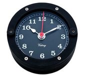 Autonautic Instrumental Reloj De Poliamida Rbp Serie Báltica