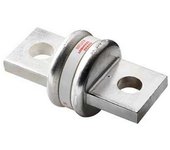 Bep Marine Fusible De Clase T De Capacidad Media 300a