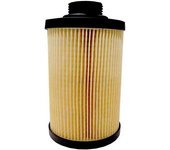 Oem Marine Filtro De 30 Micrones Clear Captor