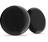 Fusion Altavoces El Series Sport De 6.5 Pulgadas 2 Unidades