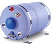 Quick Italy Calentador De Agua B3 25l