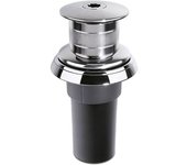 Quick Italy Tótem De Molinillo 24v 800w