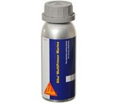 Sika Imprimación Múltiple 1l