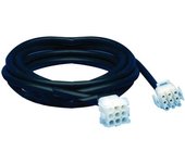 Matromarine Cable Para Proyector Abs 4m