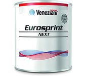 Veneziani Pintura Antiincrustante Eurosprint Next 2.5l