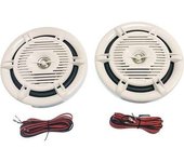 Goldenship Altavoz 60w