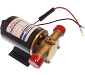 Goldenship Bomba De Agua De 400 Gph