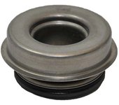 Bukh Anillo De Sellado De La Bomba De Agua 15.8 Mm