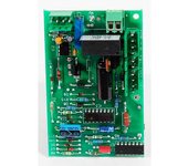 Wallas Placa Electrónica 1300