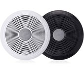 Fusion Altavoz Xs Series De 6.5 Pulgadas