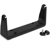 Garmin Soporte Inclinable Para Striker Plus 9sv