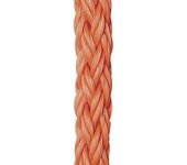Poly Ropes Cuerda Polietileno 208 M